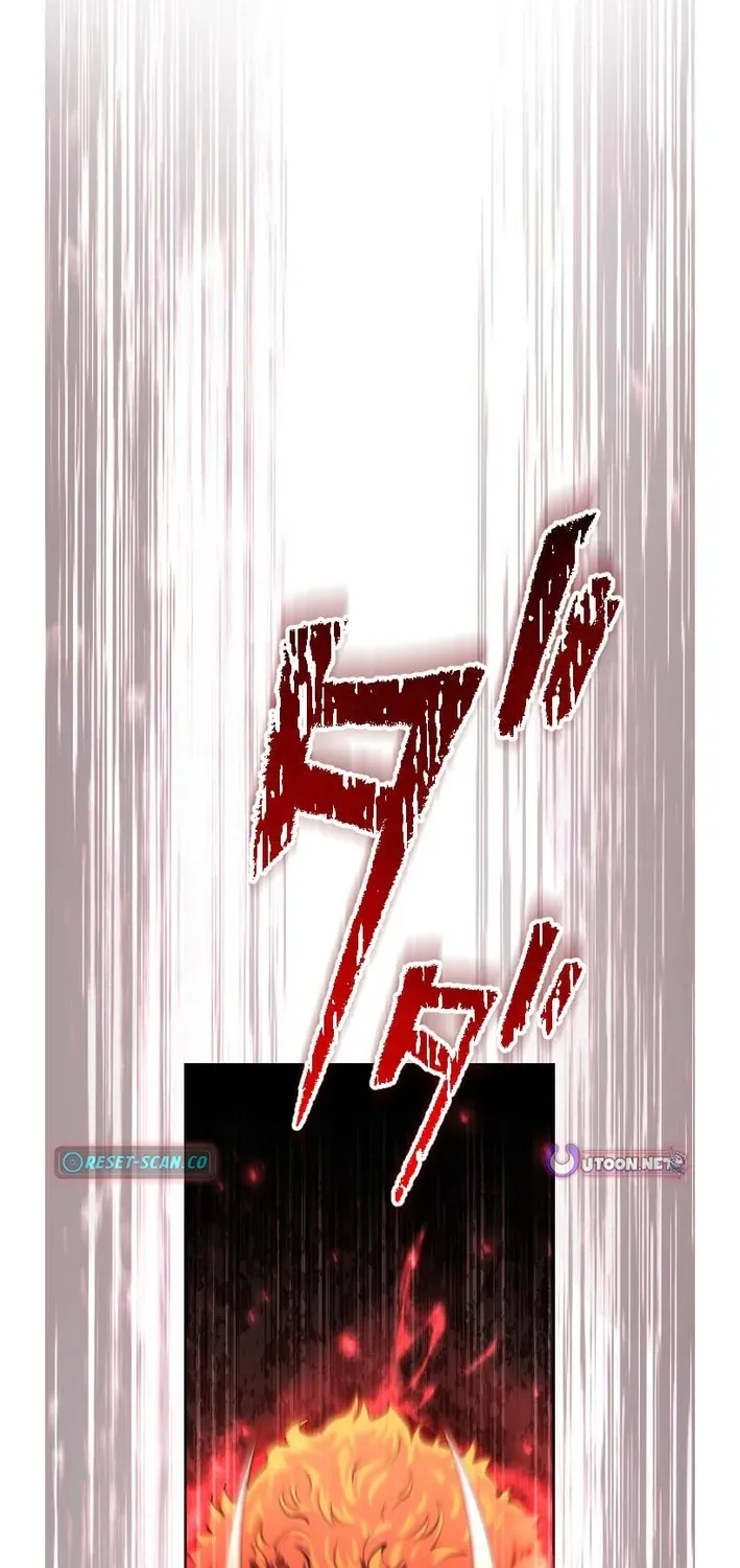 The Genius Assassin’s Second Life Begins at the Academy Chapter 12 page 2 - 