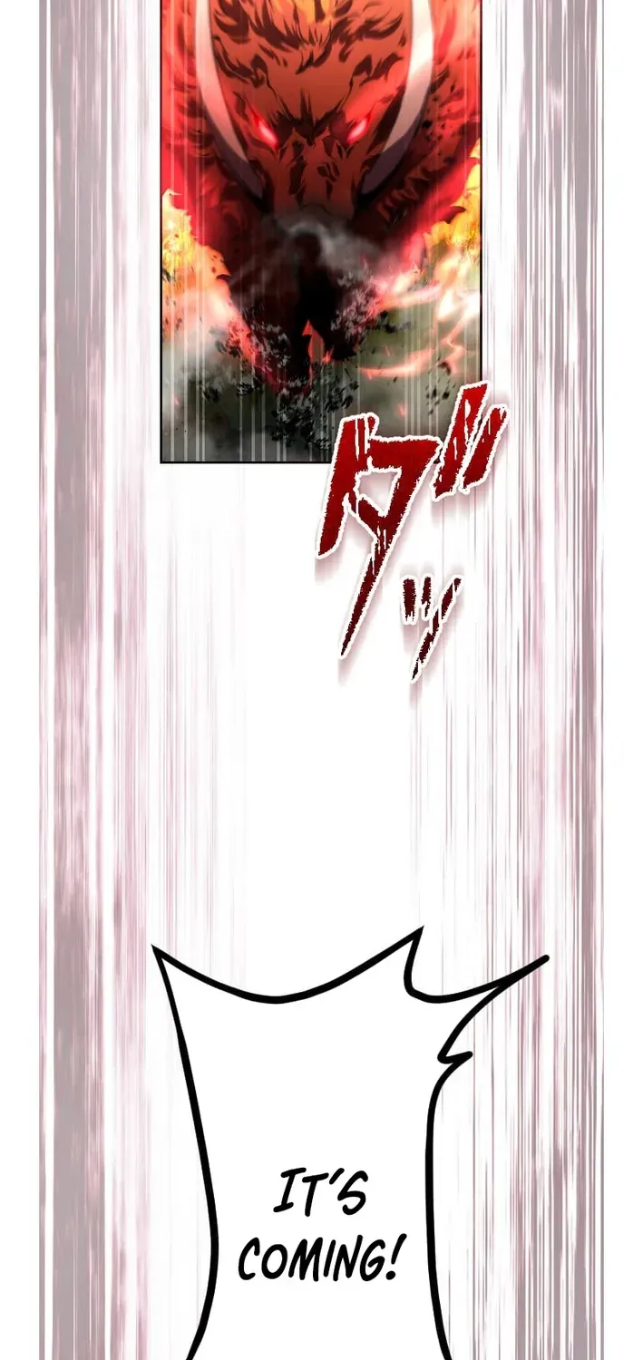 The Genius Assassin’s Second Life Begins at the Academy Chapter 12 page 3 - 