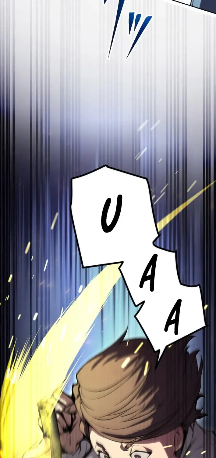 The Genius Assassin’s Second Life Begins at the Academy Chapter 12 page 29 - 