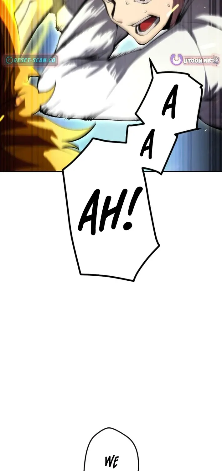 The Genius Assassin’s Second Life Begins at the Academy Chapter 12 page 30 - 