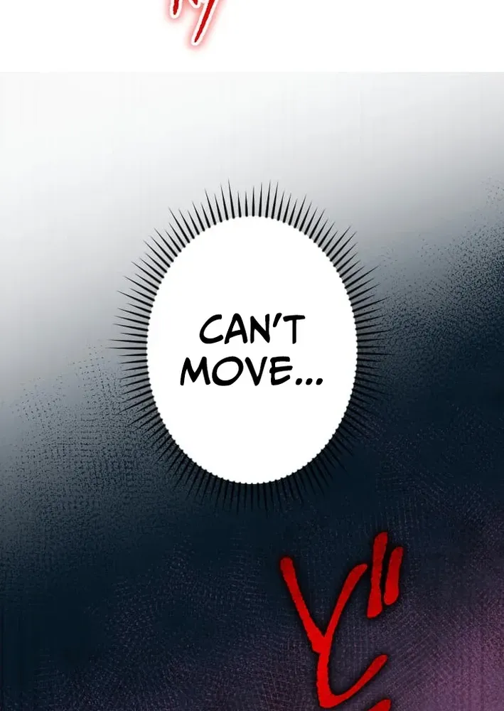 The Genius Assassin’s Second Life Begins at the Academy Chapter 12 page 42 - 