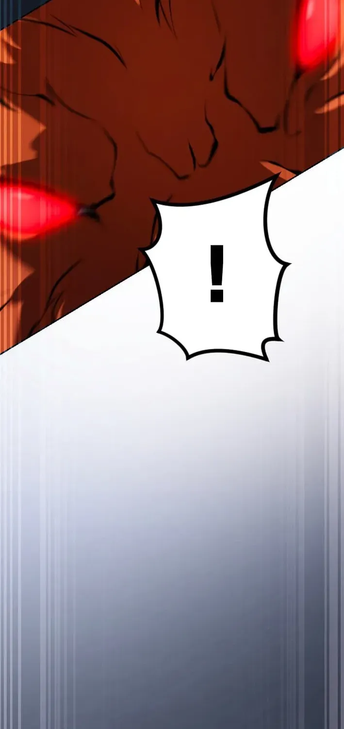 The Genius Assassin’s Second Life Begins at the Academy Chapter 12 page 73 - 