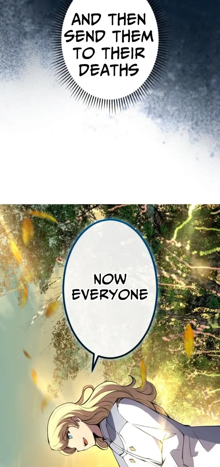 The Genius Assassin’s Second Life Begins at the Academy Chapter 12 page 88 - 