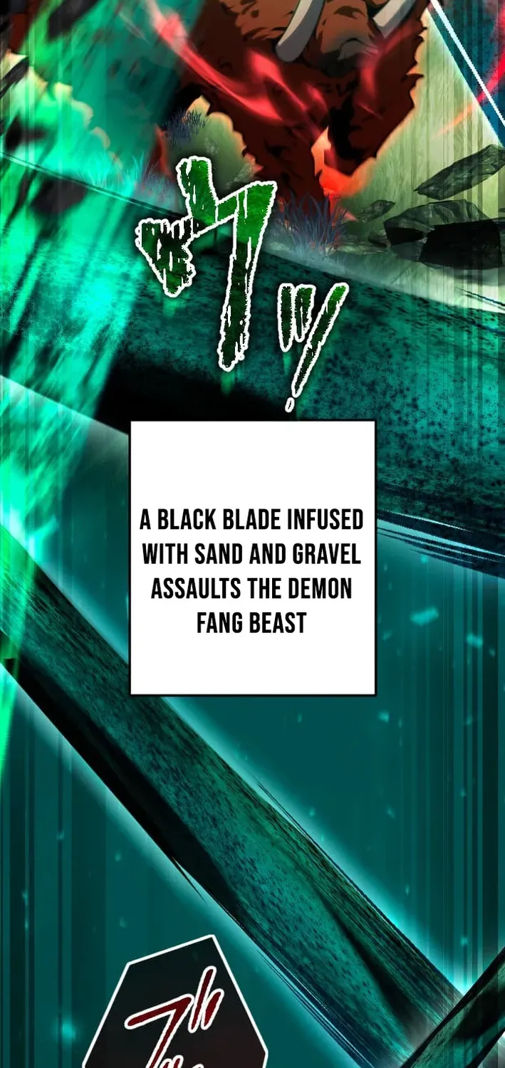 The Genius Assassin’s Second Life Begins at the Academy Chapter 12 page 10 - 