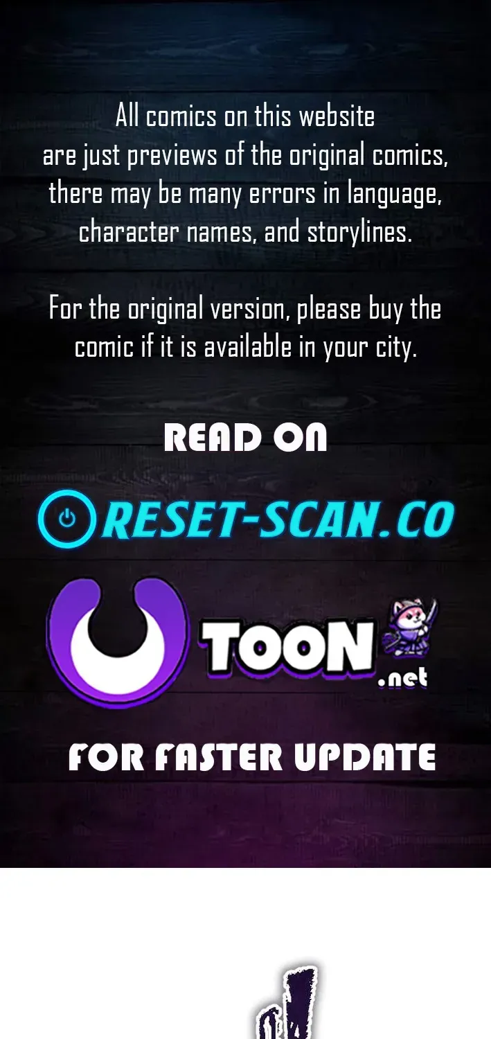 The Genius Assassin’s Second Life Begins at the Academy Chapter 13 page 1 - 
