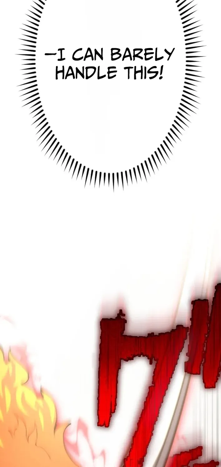 The Genius Assassin’s Second Life Begins at the Academy Chapter 13 page 23 - 