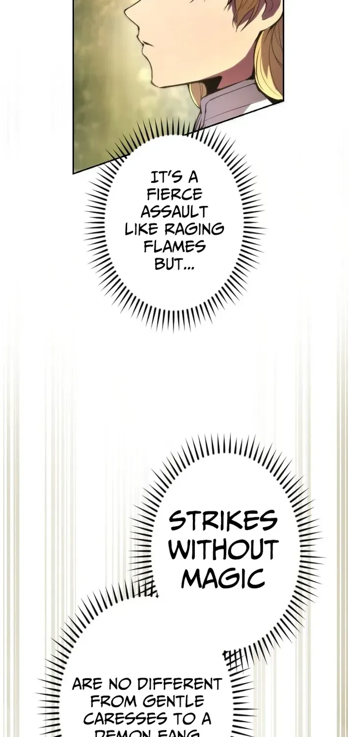 The Genius Assassin’s Second Life Begins at the Academy Chapter 13 page 39 - 