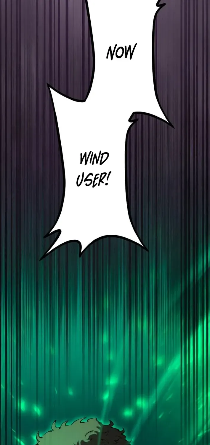 The Genius Assassin’s Second Life Begins at the Academy Chapter 13 page 48 - 