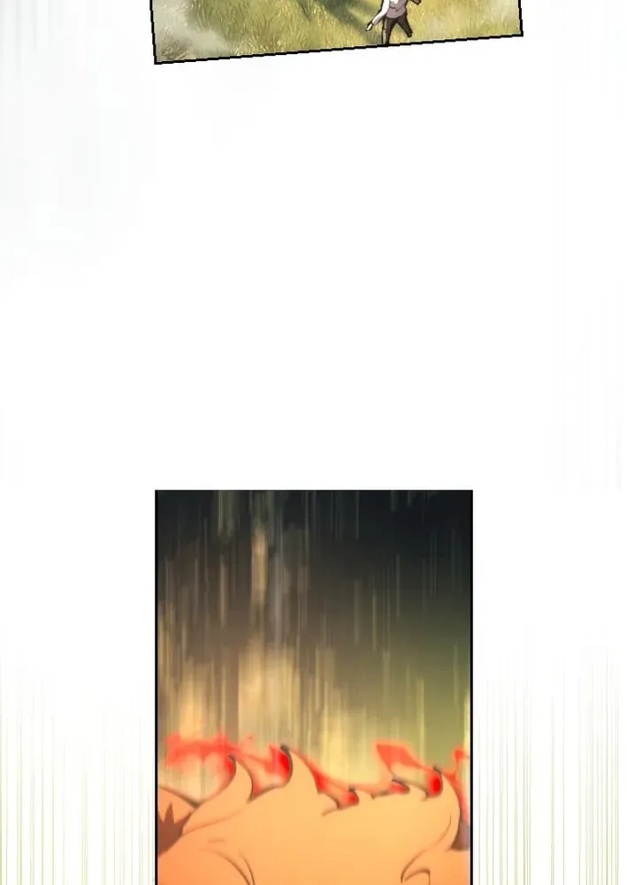 The Genius Assassin’s Second Life Begins at the Academy Chapter 13 page 56 - 