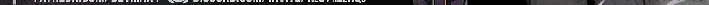 The Genius Assassin’s Second Life Begins at the Academy Chapter 13 page 62 - 
