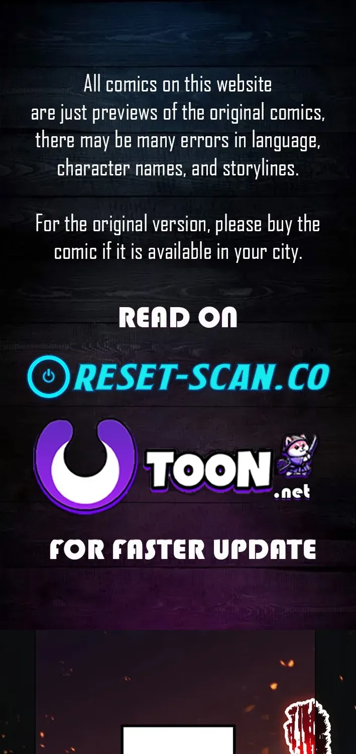 The Genius Assassin’s Second Life Begins at the Academy Chapter 2 page 1 - 