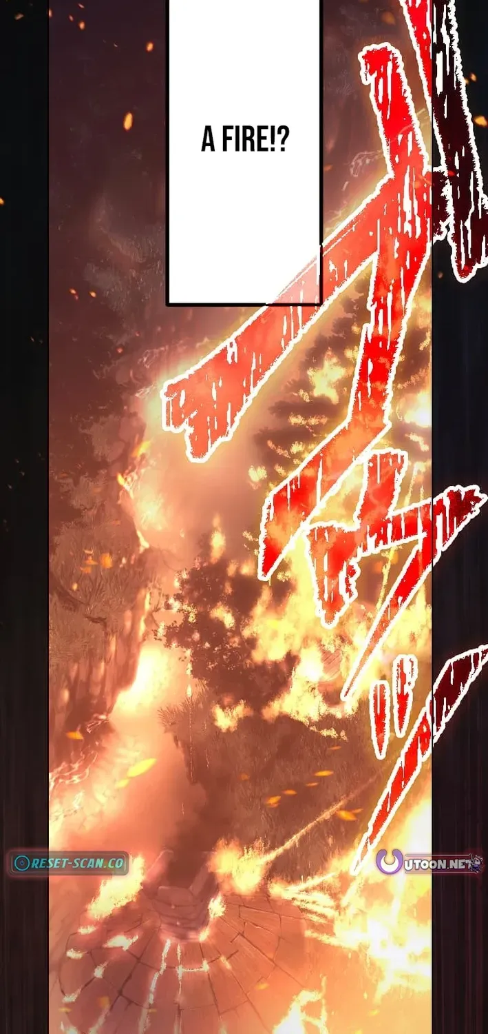 The Genius Assassin’s Second Life Begins at the Academy Chapter 2 page 2 - 