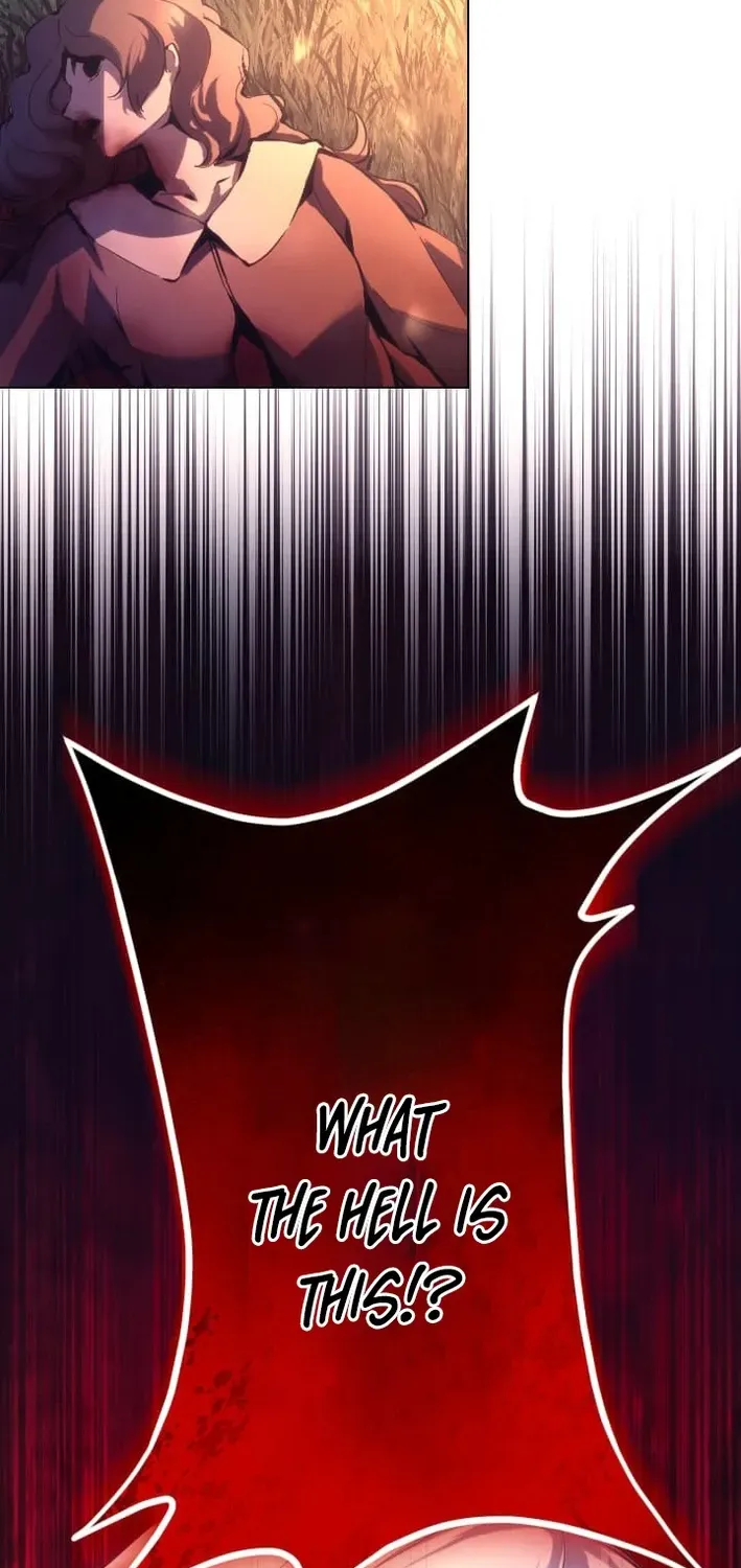 The Genius Assassin’s Second Life Begins at the Academy Chapter 2 page 11 - 
