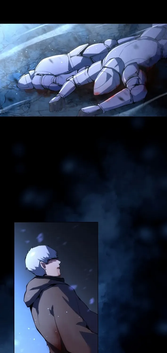 The Genius Assassin’s Second Life Begins at the Academy Chapter 2 page 104 - 
