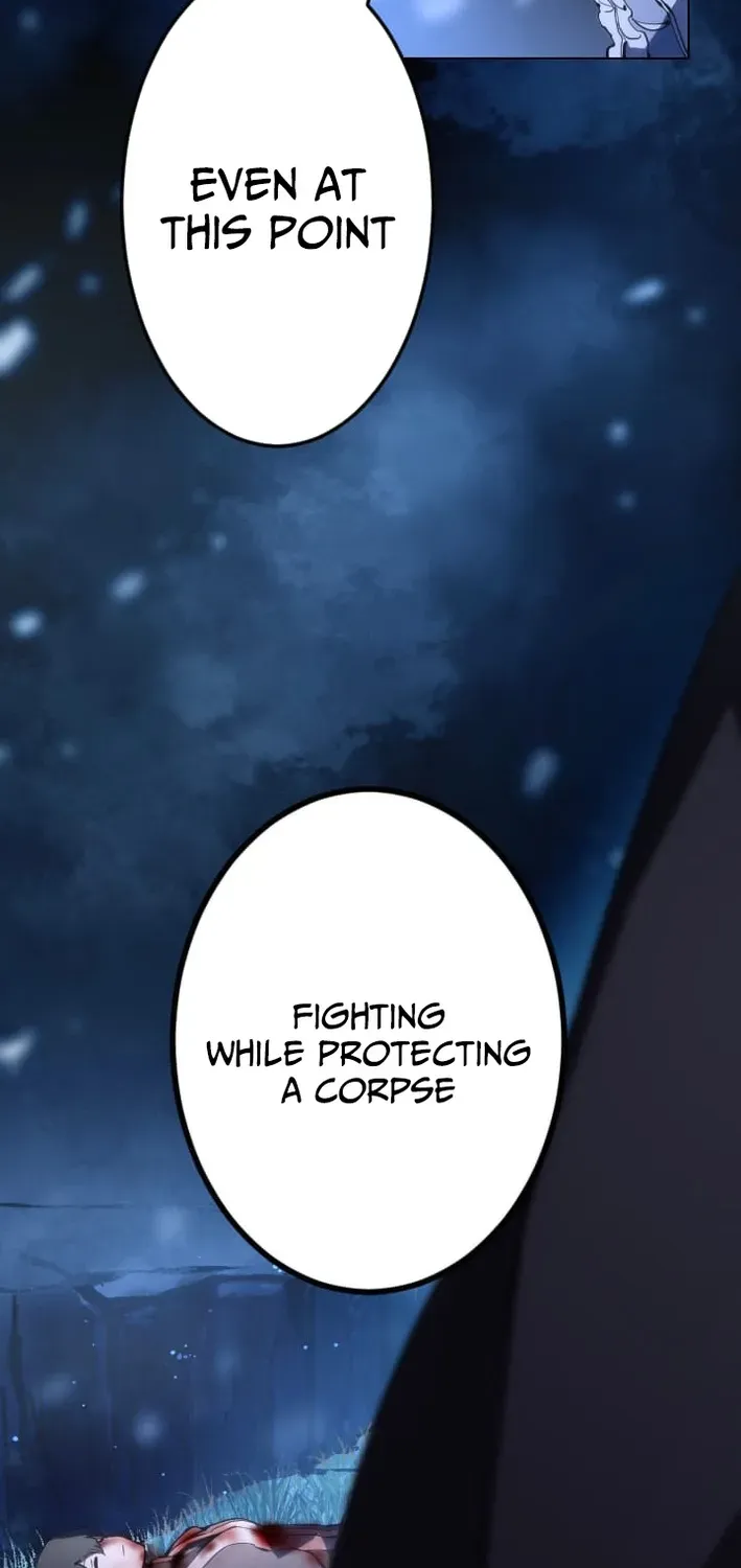 The Genius Assassin’s Second Life Begins at the Academy Chapter 2 page 106 - 