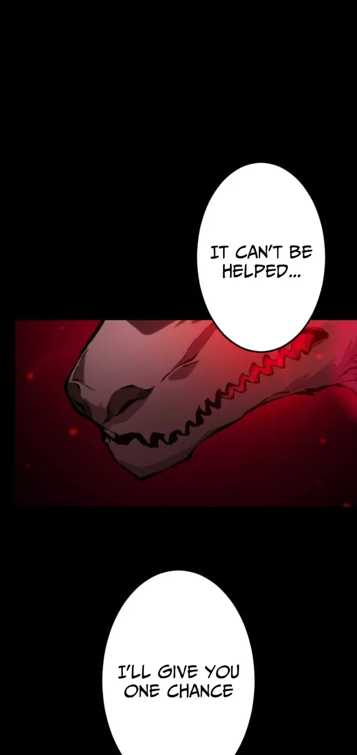 The Genius Assassin’s Second Life Begins at the Academy Chapter 2 page 117 - 