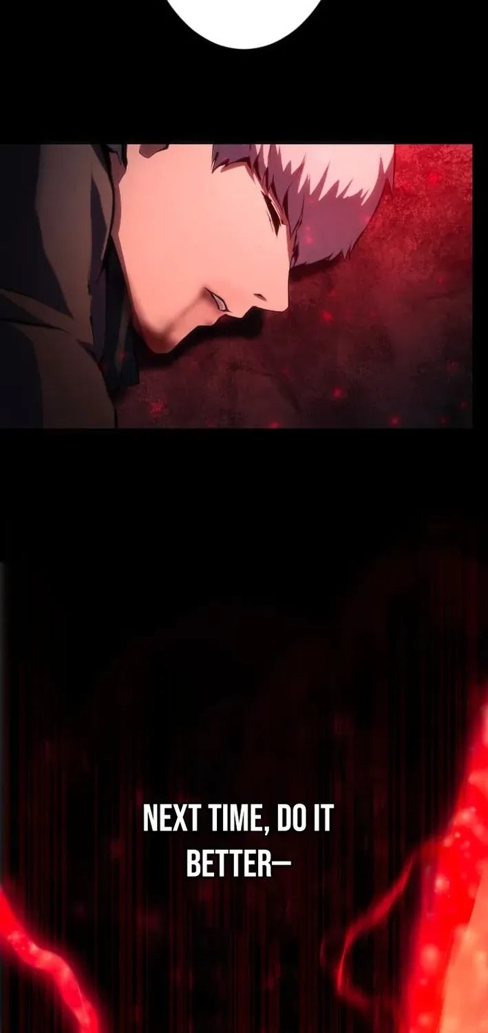 The Genius Assassin’s Second Life Begins at the Academy Chapter 2 page 118 - 