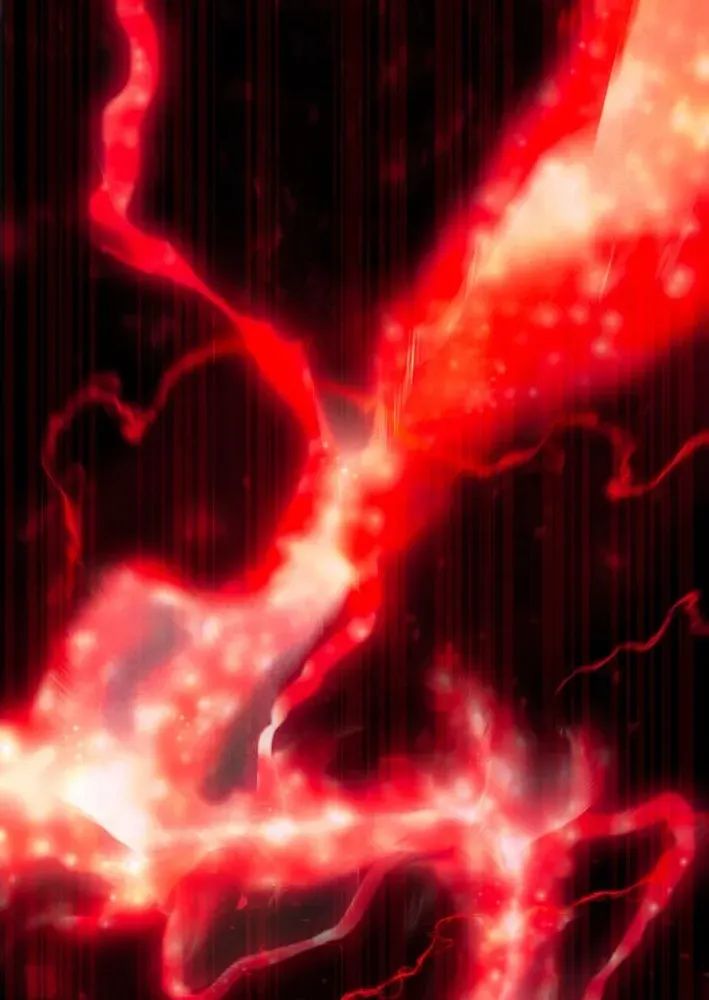 The Genius Assassin’s Second Life Begins at the Academy Chapter 2 page 119 - 