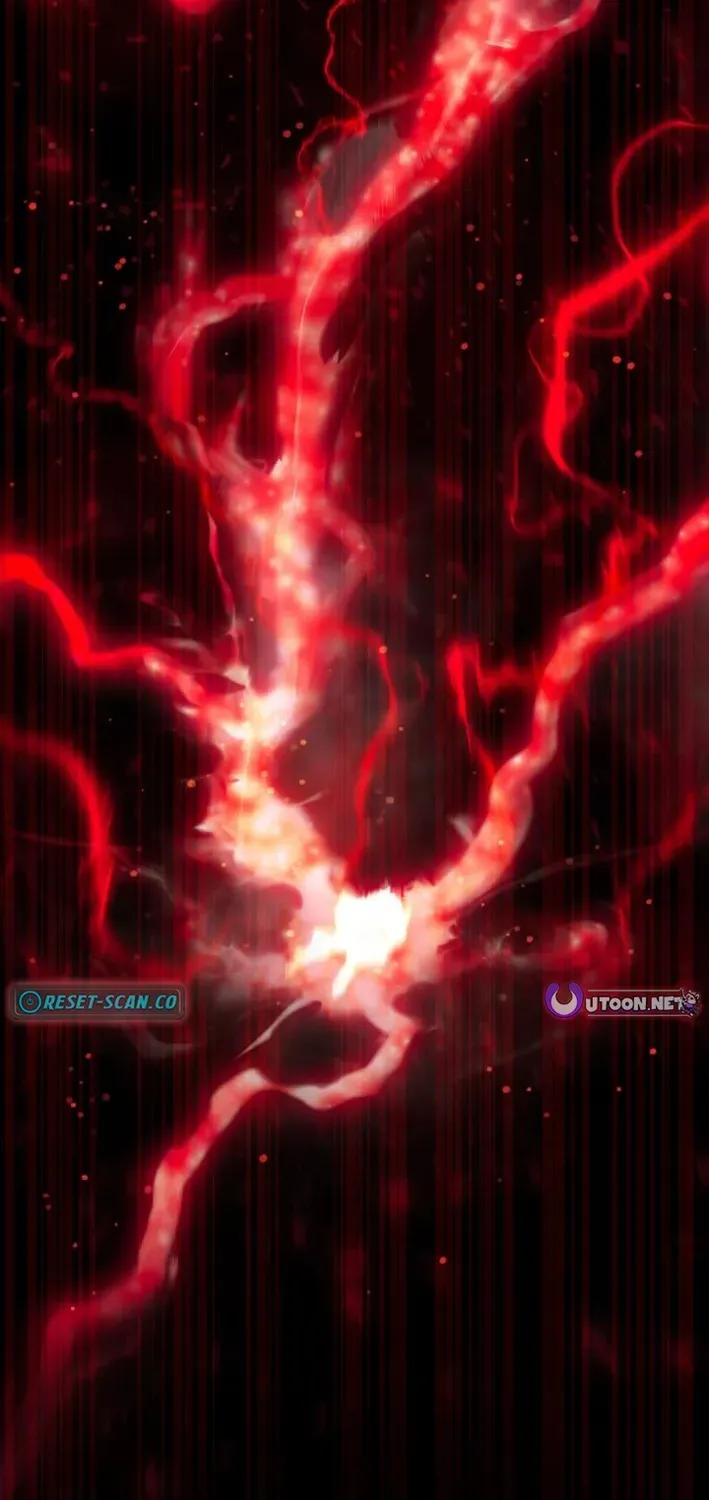 The Genius Assassin’s Second Life Begins at the Academy Chapter 2 page 120 - 