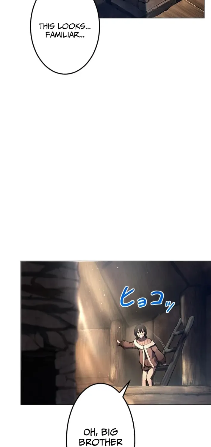 The Genius Assassin’s Second Life Begins at the Academy Chapter 2 page 125 - 