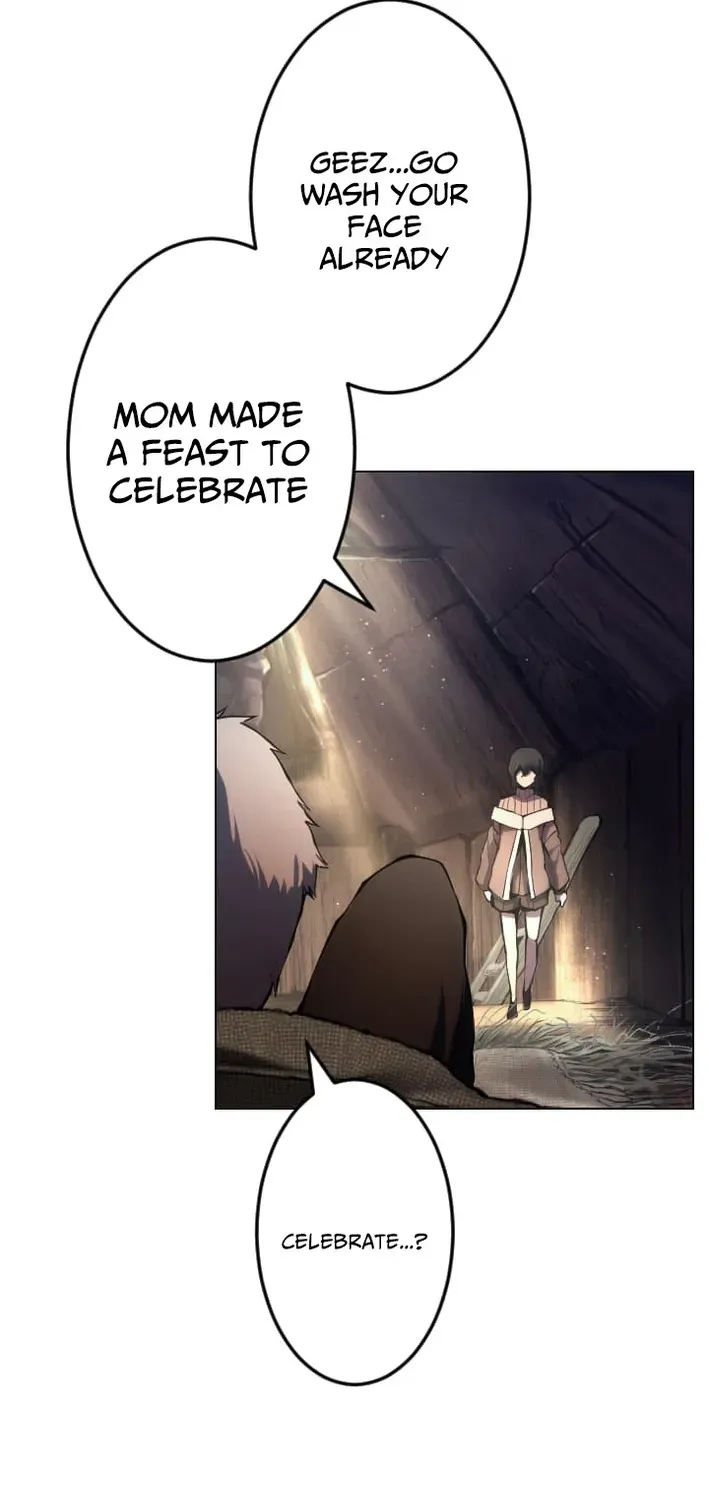 The Genius Assassin’s Second Life Begins at the Academy Chapter 2 page 129 - 