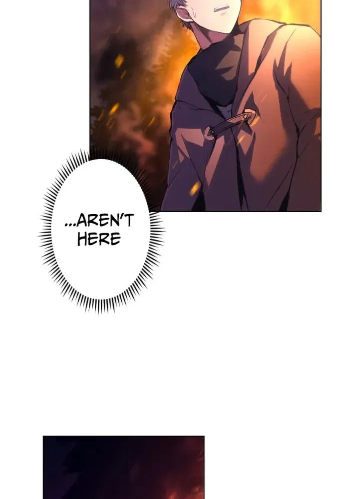 The Genius Assassin’s Second Life Begins at the Academy Chapter 2 page 14 - 