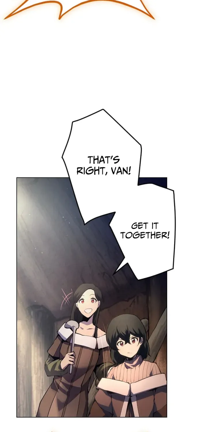 The Genius Assassin’s Second Life Begins at the Academy Chapter 2 page 131 - 