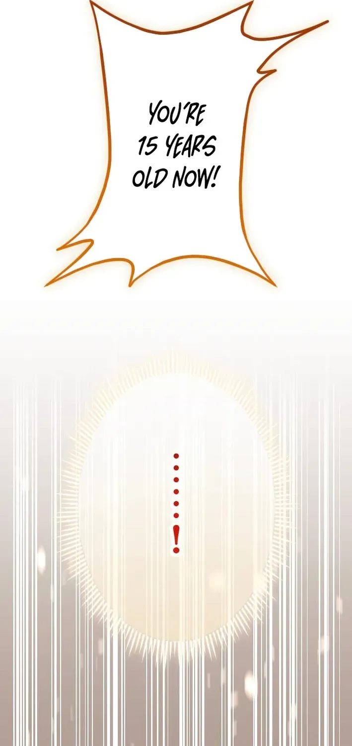 The Genius Assassin’s Second Life Begins at the Academy Chapter 2 page 132 - 
