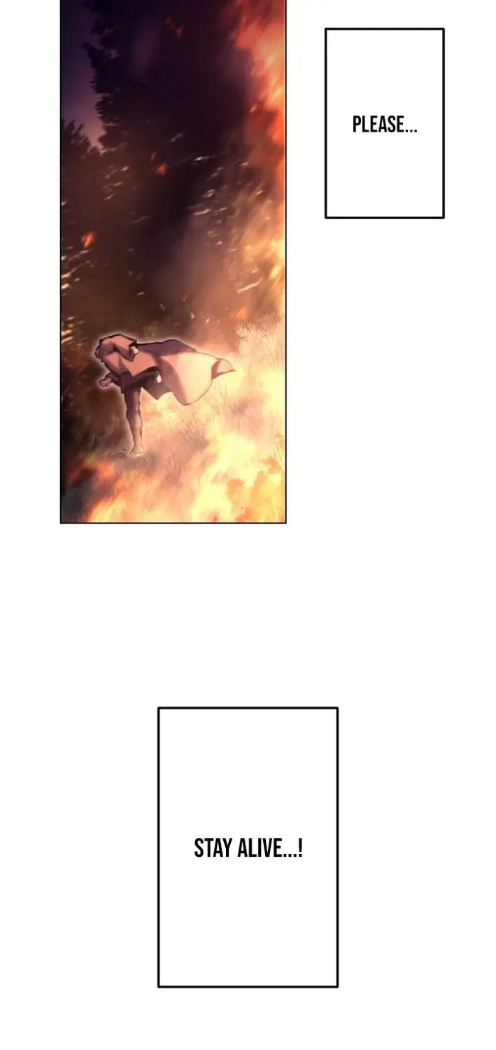 The Genius Assassin’s Second Life Begins at the Academy Chapter 2 page 15 - 