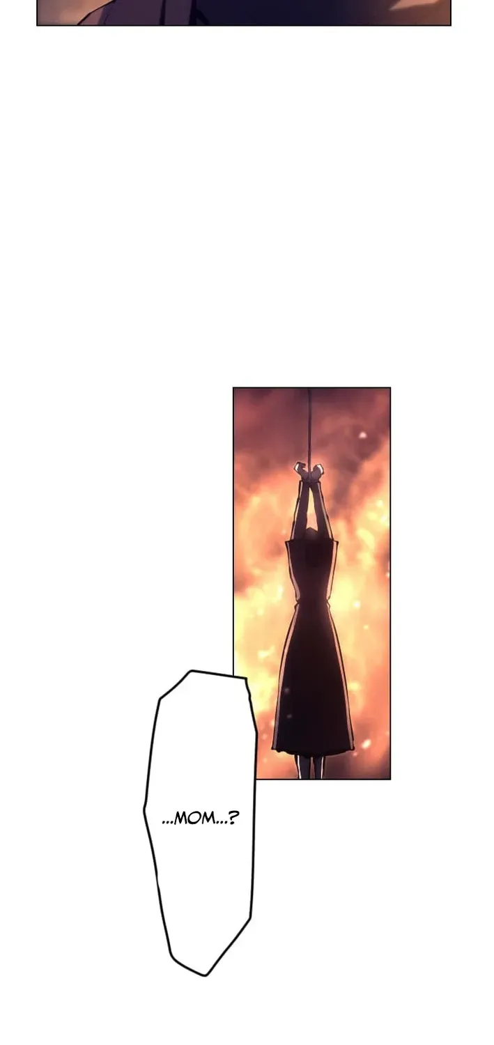 The Genius Assassin’s Second Life Begins at the Academy Chapter 2 page 22 - 