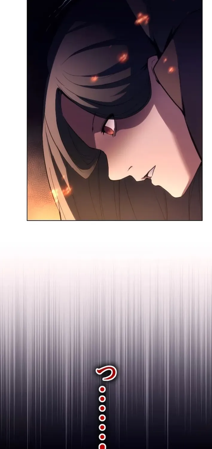 The Genius Assassin’s Second Life Begins at the Academy Chapter 2 page 24 - 