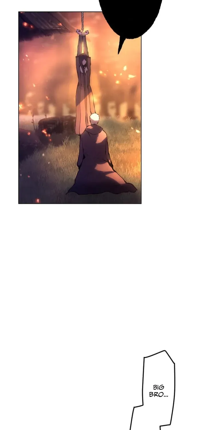 The Genius Assassin’s Second Life Begins at the Academy Chapter 2 page 26 - 