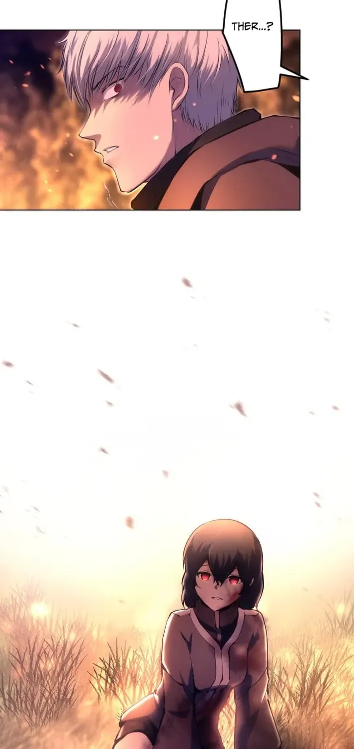 The Genius Assassin’s Second Life Begins at the Academy Chapter 2 page 27 - 