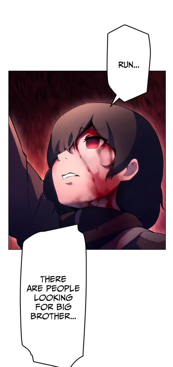 The Genius Assassin’s Second Life Begins at the Academy Chapter 2 page 31 - 