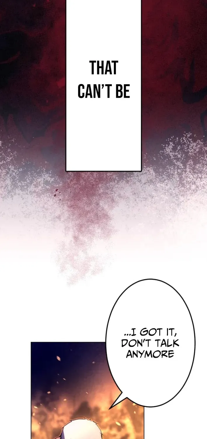 The Genius Assassin’s Second Life Begins at the Academy Chapter 2 page 34 - 
