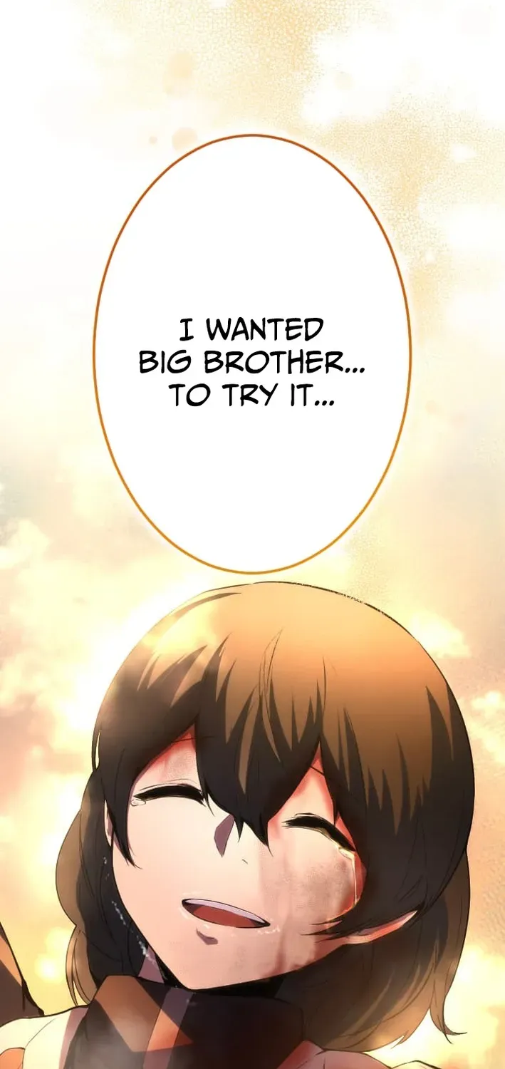 The Genius Assassin’s Second Life Begins at the Academy Chapter 2 page 40 - 
