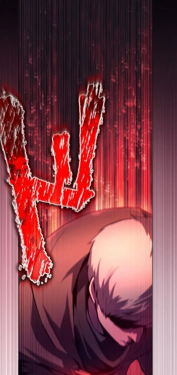 The Genius Assassin’s Second Life Begins at the Academy Chapter 2 page 47 - 