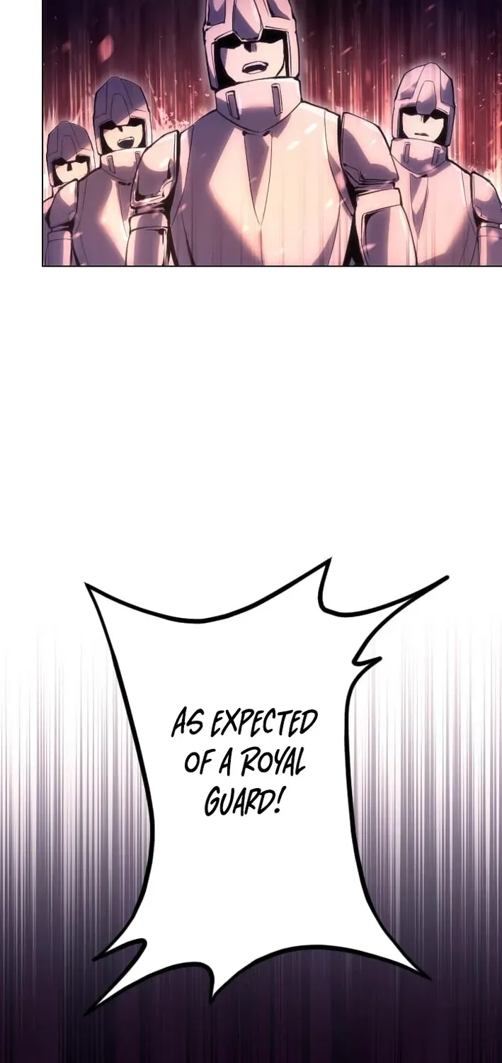 The Genius Assassin’s Second Life Begins at the Academy Chapter 2 page 50 - 