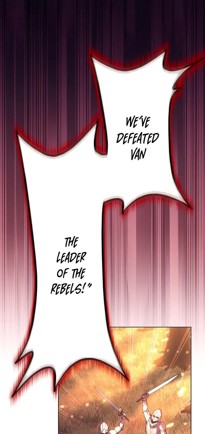 The Genius Assassin’s Second Life Begins at the Academy Chapter 2 page 51 - 