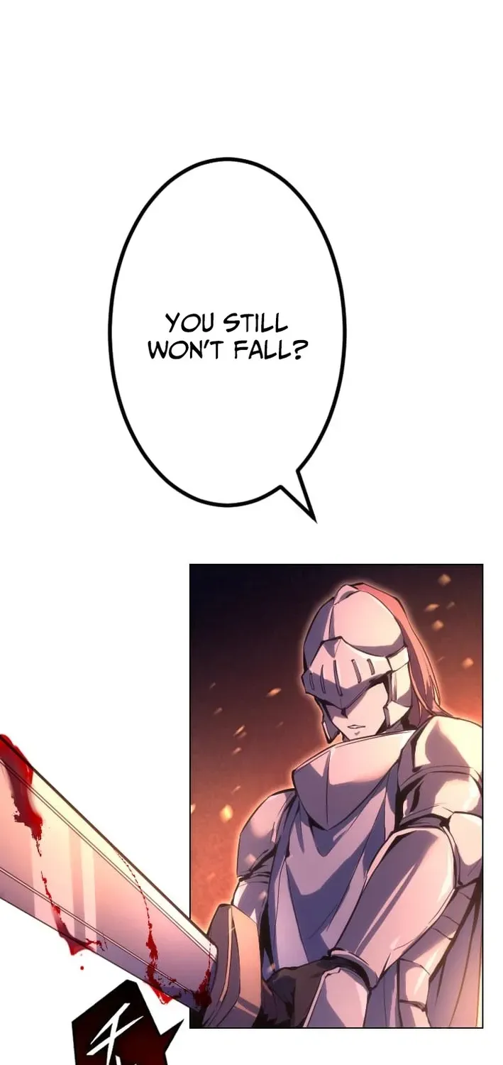 The Genius Assassin’s Second Life Begins at the Academy Chapter 2 page 53 - 