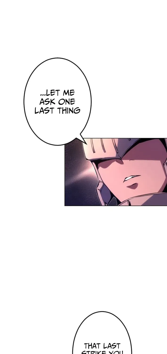 The Genius Assassin’s Second Life Begins at the Academy Chapter 2 page 55 - 