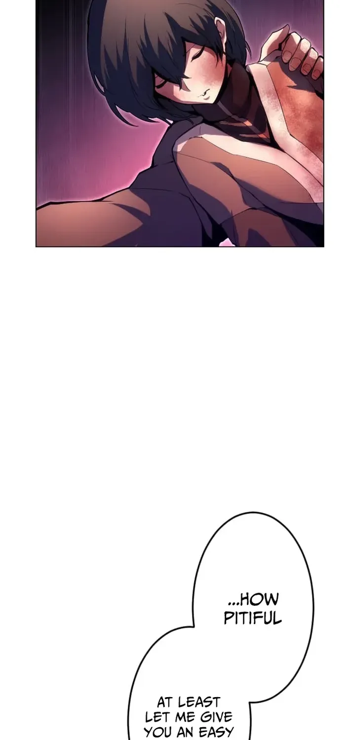 The Genius Assassin’s Second Life Begins at the Academy Chapter 2 page 59 - 