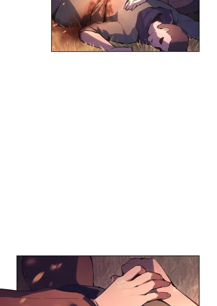 The Genius Assassin’s Second Life Begins at the Academy Chapter 2 page 7 - 