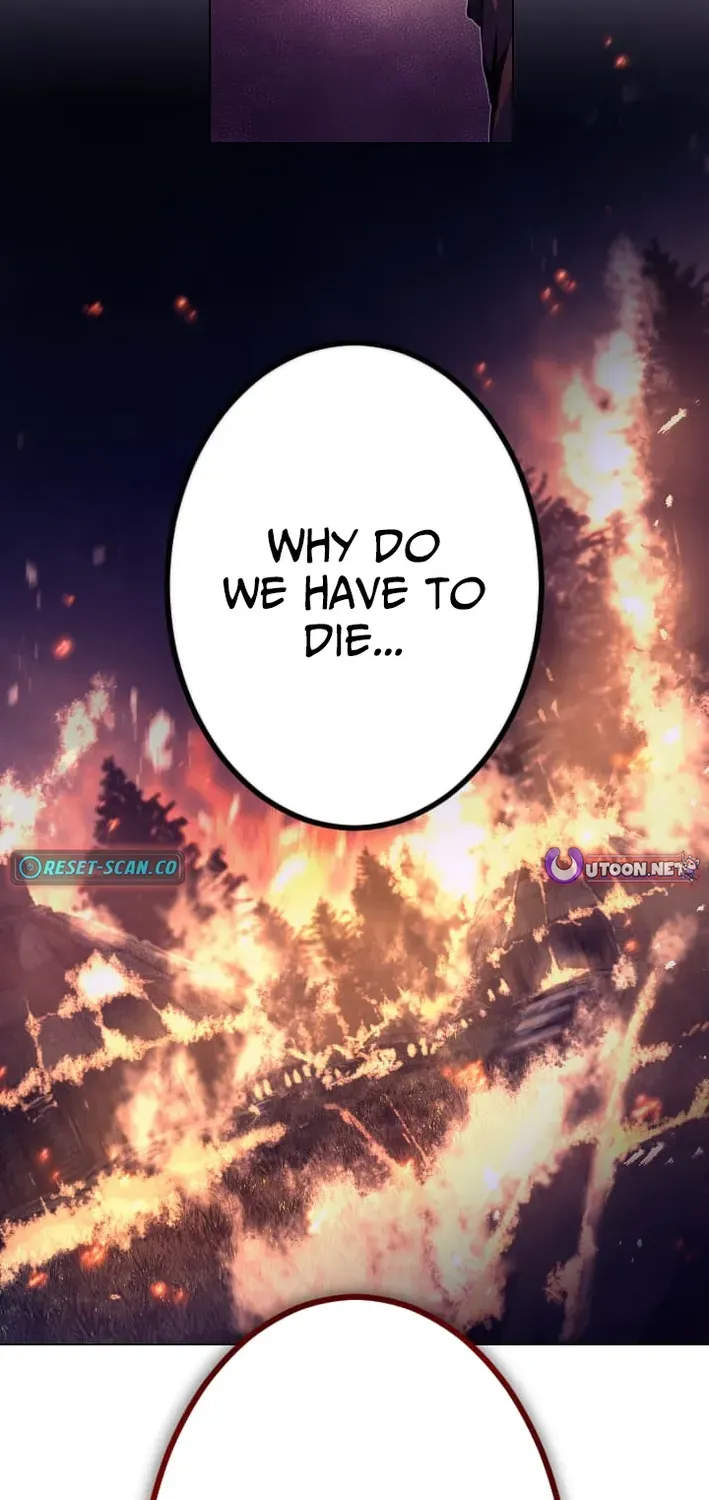 The Genius Assassin’s Second Life Begins at the Academy Chapter 2 page 61 - 