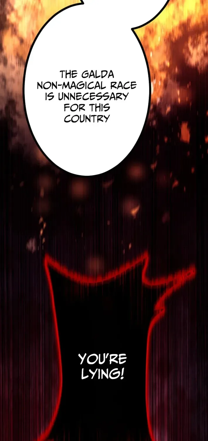 The Genius Assassin’s Second Life Begins at the Academy Chapter 2 page 64 - 