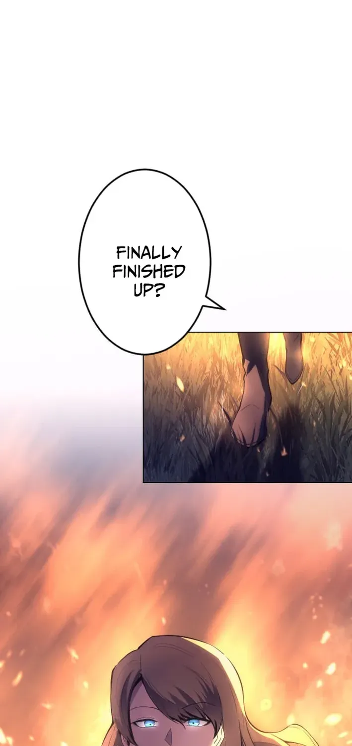 The Genius Assassin’s Second Life Begins at the Academy Chapter 2 page 66 - 