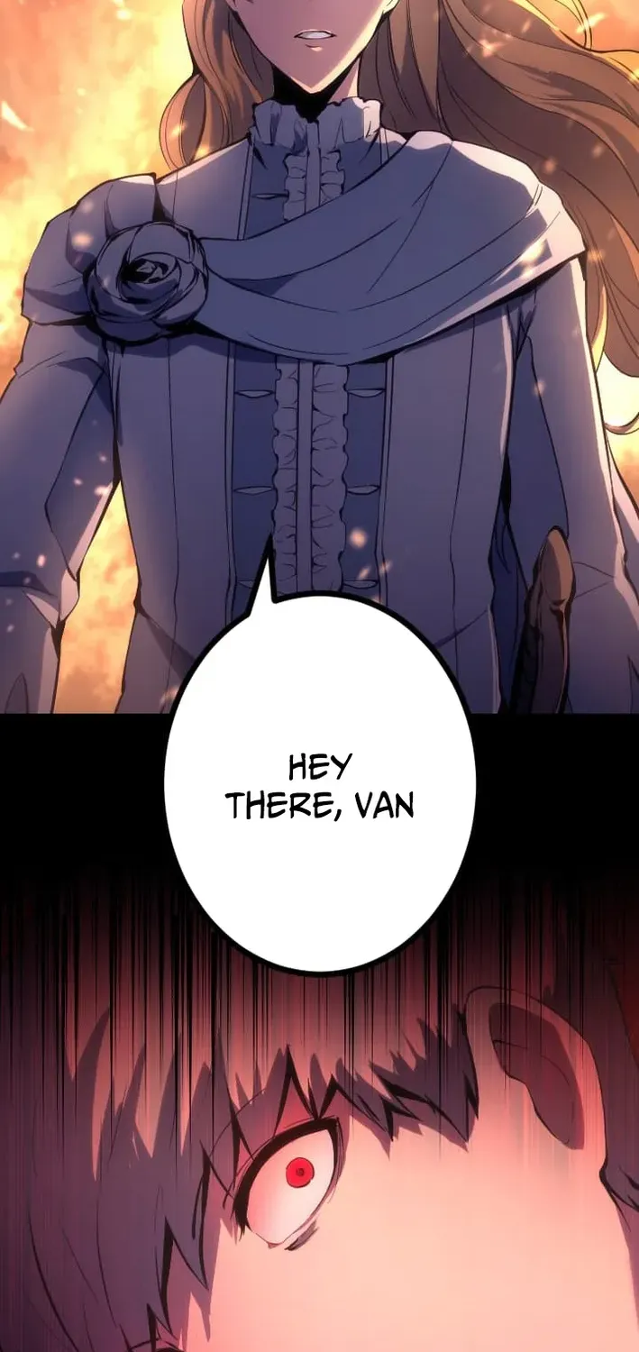 The Genius Assassin’s Second Life Begins at the Academy Chapter 2 page 67 - 