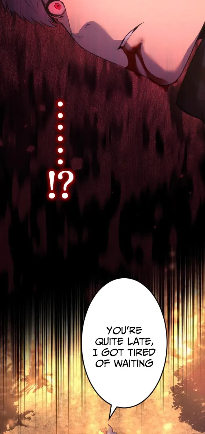 The Genius Assassin’s Second Life Begins at the Academy Chapter 2 page 68 - 