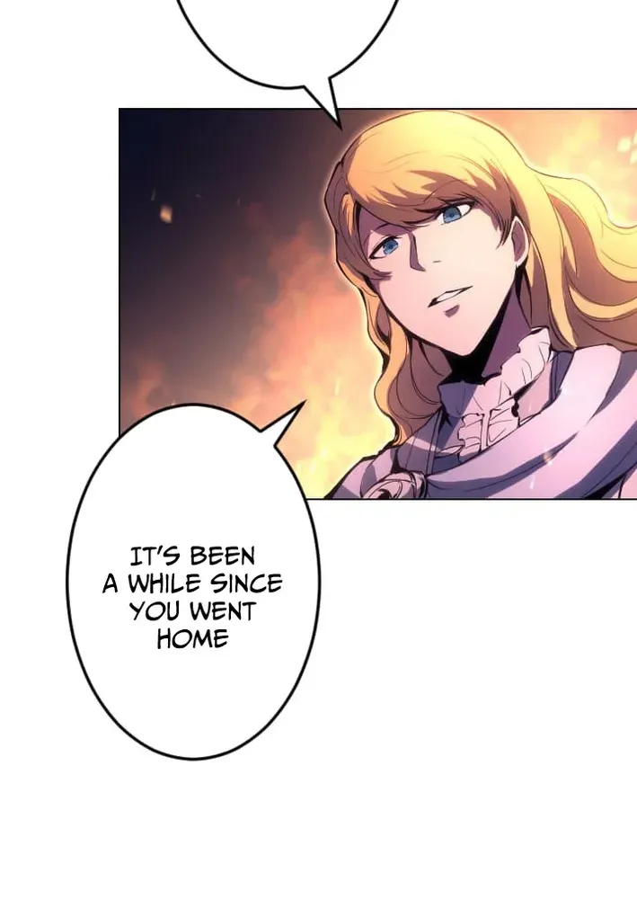 The Genius Assassin’s Second Life Begins at the Academy Chapter 2 page 70 - 