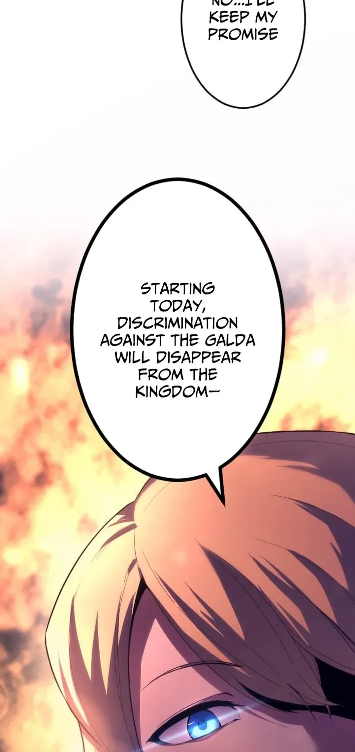 The Genius Assassin’s Second Life Begins at the Academy Chapter 2 page 79 - 